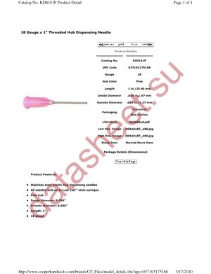 50LL2 datasheet  